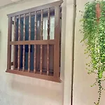 Casa Cartagena Colombia