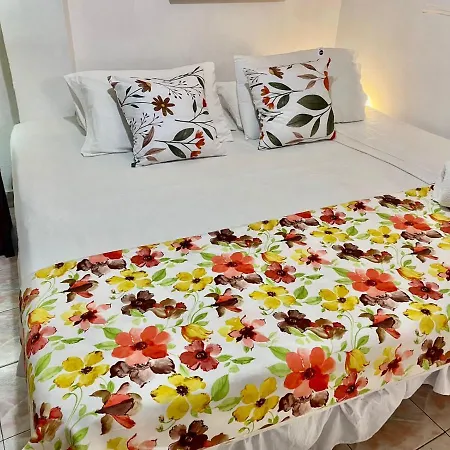 Casa Colombia 2* Cartagena