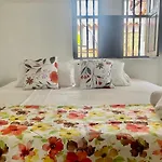 Casa Cartagena Colombia