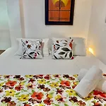 Casa Cartagena Colombia