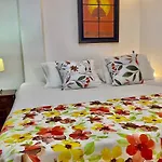 Casa Cartagena Colombia